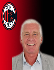 Bild von Robert Cejka